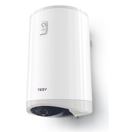 Изображение  Водонагреватель Tesy Modeco 80 - GCV 804724D C21 TS2RC