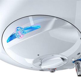 Изображение 5 Водонагреватель Tesy BiLight 50V - GCV 504420 B11 TSRС