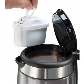 Изображение 2 Электрочайник Russell Hobbs 21600-57 Glass