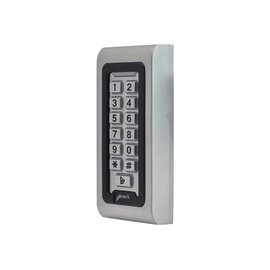 Изображение 2 Контроллер со считывателем triniX TRK-800WM