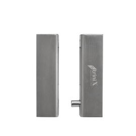 Зображення 2 Ригельний замок triniX YB-150+NO