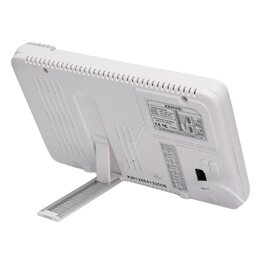 Изображение 2 Видеодомофон Kenwei KW-128C сенсорные кнопки