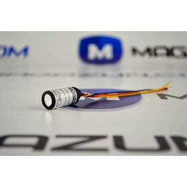 Изображение 2 Модуль управления домофонов Atis БУЗ