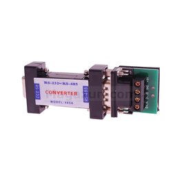 Изображение 2 Конвертер Конвертер MAGvision TT-485A