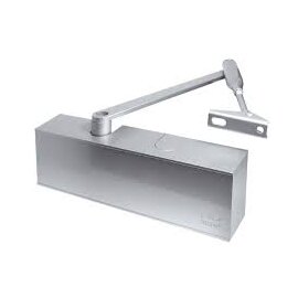 Изображение 2 Доводчик Dorma TS 72 EN 2/3/4 HO до 1100 мм