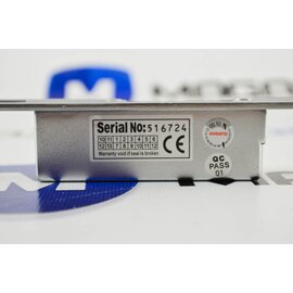 Изображение 2 Защелка Oltec GB-312