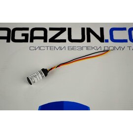 Изображение 3 Модуль управления домофонов Atis БУЗ