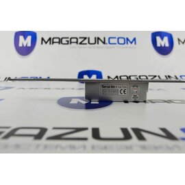 Изображение 3 Защелка Oltec GB-312