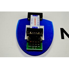 Изображение 5 Конвертер Конвертер MAGvision TT-485A