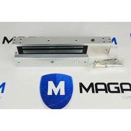 Зображення 5 Замок Arny Mag 280 до 280 кг., Сила утримання: 280 кг.