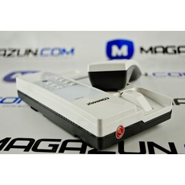 Зображення 5 Переговорний пристрій Commax TP-6RC