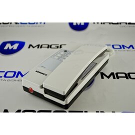 Зображення 6 Переговорний пристрій Commax TP-6RC