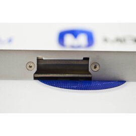 Изображение 6 Защелка Oltec GB-312