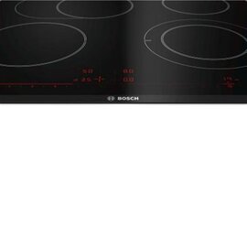 Зображення 2 Варильна поверхня Bosch PKN675DP1D