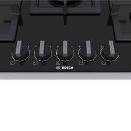 Зображення 2 Варильна поверхня Bosch PPQ7A6B20