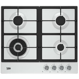 Изображение  Варочная поверхность Beko HIAW64225SW