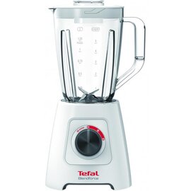 Зображення  Блендер Tefal BL4201