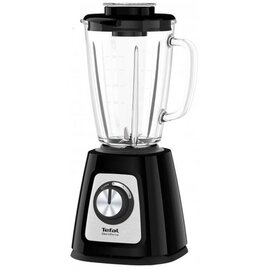Зображення  Блендер Tefal BL438