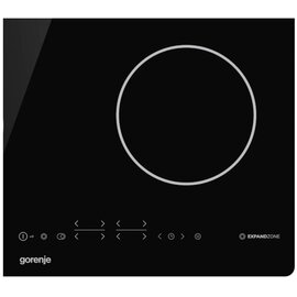 Зображення 3 Варильна поверхня Gorenje ECT643SYB