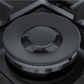 Зображення 4 Варильна поверхня Bosch PPQ7A6B20
