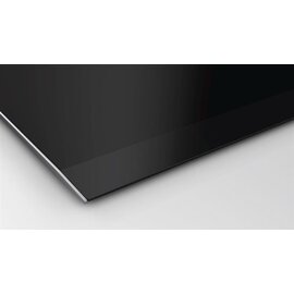 Зображення 4 Варильна поверхня Siemens EX675LEC1E