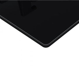 Зображення 5 Варильна поверхня Bosch PPQ7A6B20