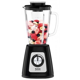 Зображення 2 Блендер Tefal BL438