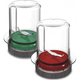 Зображення 3 Блендер Tefal BL438