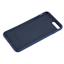 Зображення 2 Чохол 2E Dots для Apple iPhone 7 Plus/8 Plus Navy - 2E-IPH-7/8P-JXDT-NV