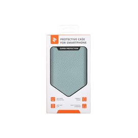 Зображення 3 Чохол 2E Dots для Apple iPhone 7 Plus/8 Plus Olive - 2E-IPH-7/8P-JXDT-OL