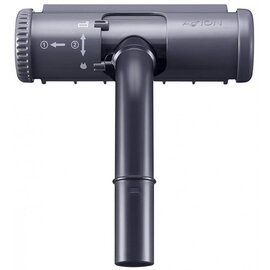 Зображення 2 Пилосос Sharp VW-CA1XE