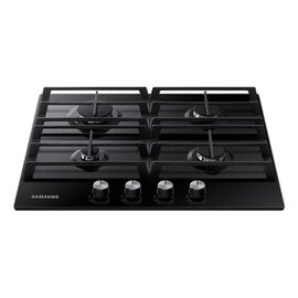 Зображення 3 Варильна поверхня Samsung NA64H3010AK/WT