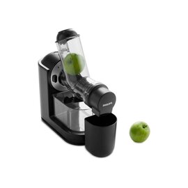 Изображение 3 Соковыжималка Philips HR1889/70