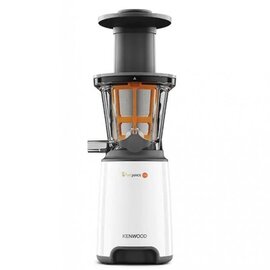Изображение  Соковыжималка Kenwood JMP400WH