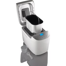 Зображення 4 Хлібопіч Gorenje BM1600WG