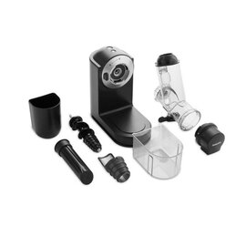 Изображение 4 Соковыжималка Philips HR1889/70