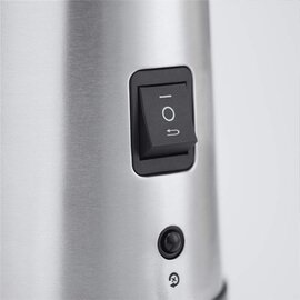 Изображение 5 Соковыжималка Russell Hobbs 25170-56 Slowjuicer