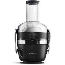 Изображение  Соковыжималка Philips HR1919/70