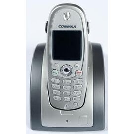 Изображение 2 Аудиотрубка Commax CDT-180