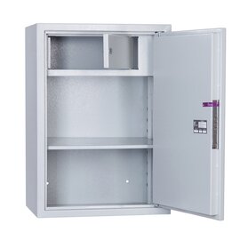 Изображение 3 Шкаф-сейф Ferocon БЛ-87К.Т1.П1.7035