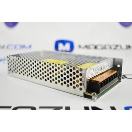 Зображення 3 Блок живлення GreenVision GV-SPS-C 12V10A-L (120W) на 12V DC, Струм (А): 10 А