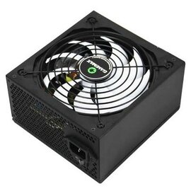 Зображення 2 Блок живлення GameMax GP-550 550W Black