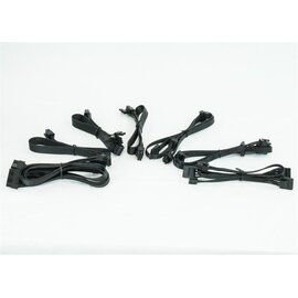 Зображення 2 Блок живлення Chieftec CSN-450C 450W