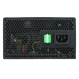 Зображення 3 Блок живлення GameMax GM-700 700W Black