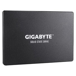 Изображение 3 Накопитель SSD Gigabyte 240GB 2.5 SATA III TLC &mdash; GP-GSTFS31240GNTD