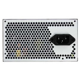 Зображення 3 Блок живлення GameMax ATX-300 300W