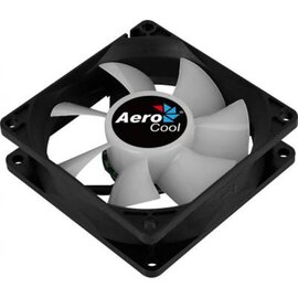 Изображение 6 Охлаждение для корпуса Aerocool Frost 8 FRGB Molex