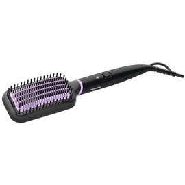 Зображення  Щітка-випрямляч Philips BHH880/00