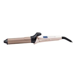 Зображення  Стайлер Remington CI9132 PROluxe
