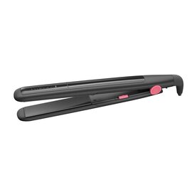 Зображення  Щипці-випрямляч Remington S1A100